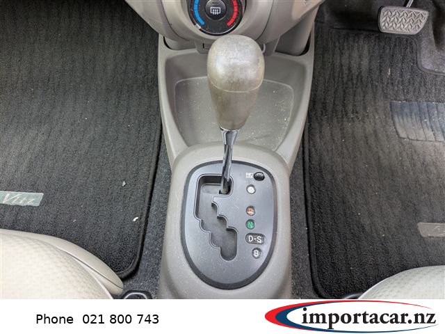 Vehicle Pic 3256621