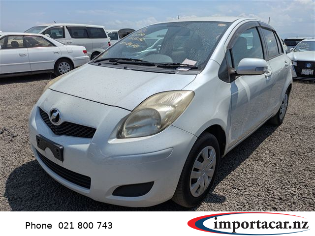 Vehicle Pic 3256623