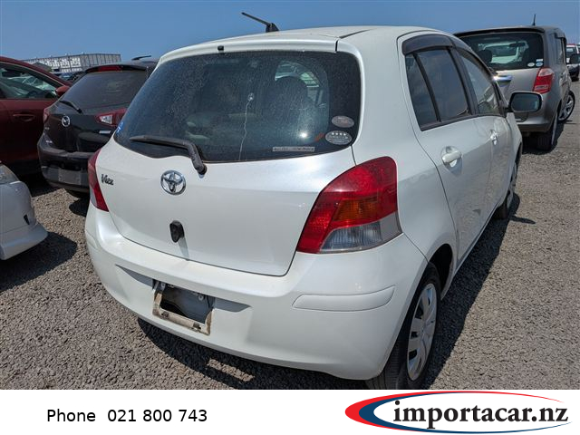 Vehicle Pic 3256624