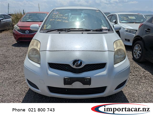 Vehicle Pic 3256625