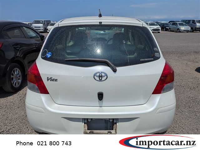 Vehicle Pic 3256626