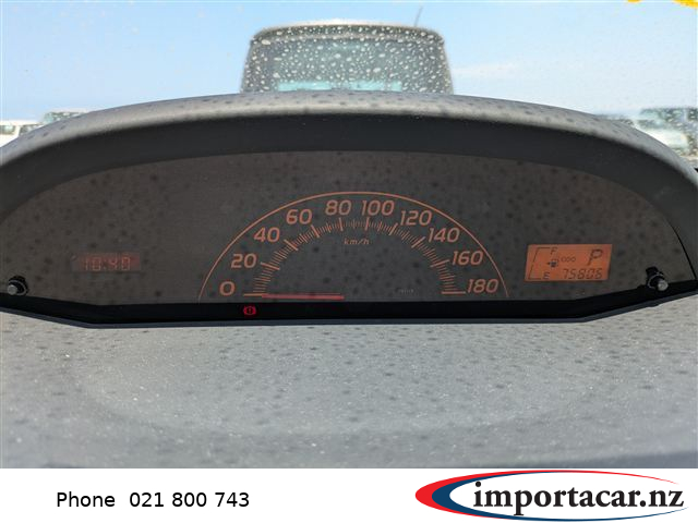 Vehicle Pic 3256627