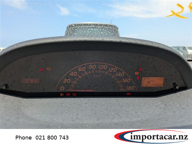 Vehicle Pic 3256628