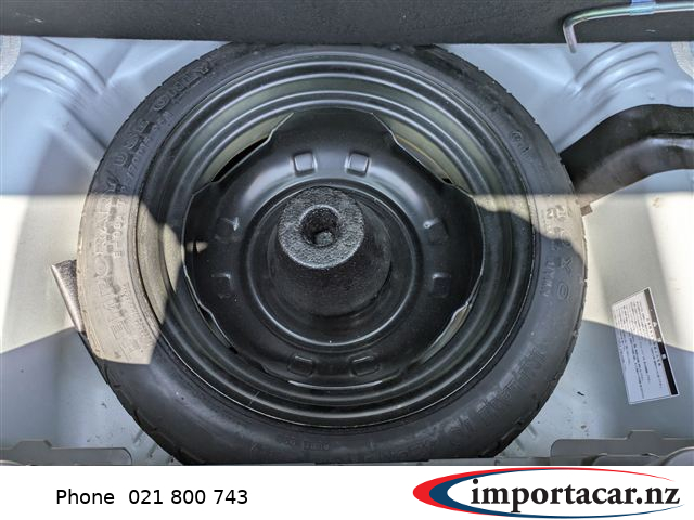 Vehicle Pic 3256629
