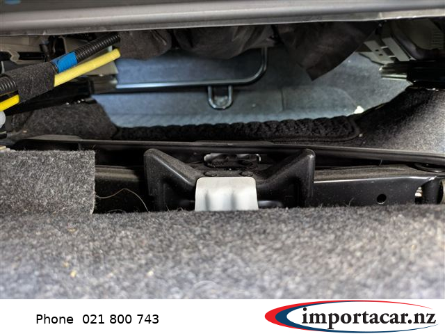 Vehicle Pic 3256630