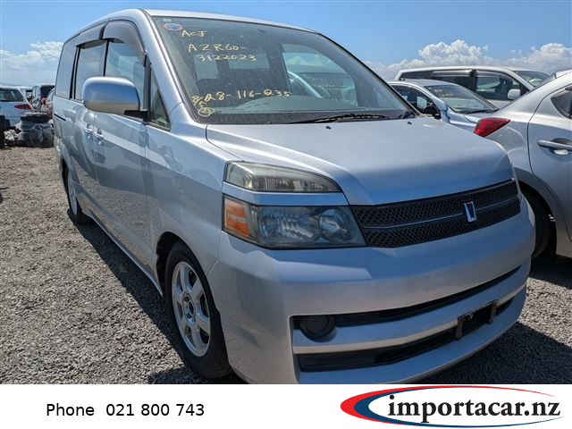 Vehicle Pic 3256672
