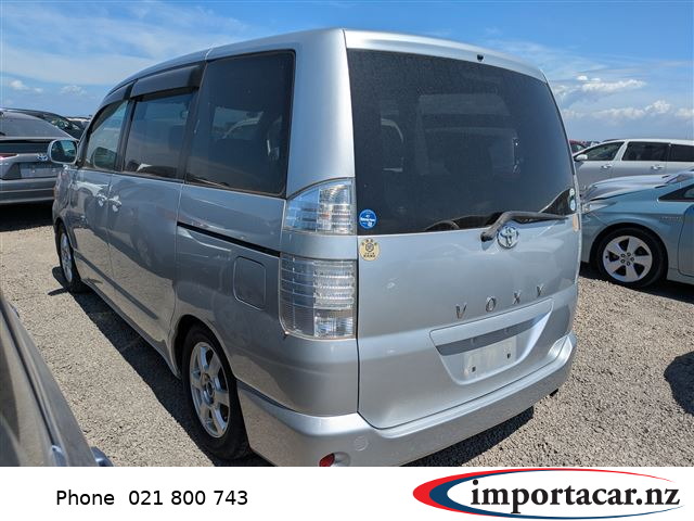 Vehicle Pic 3256673