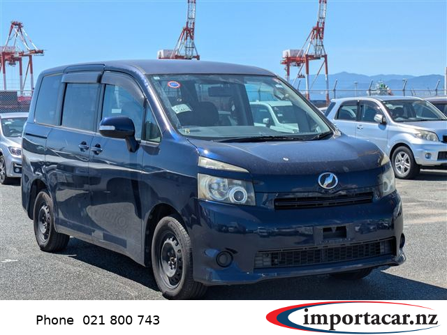 Vehicle Pic 3256674