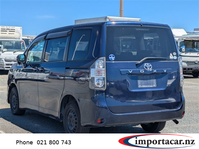 Vehicle Pic 3256675