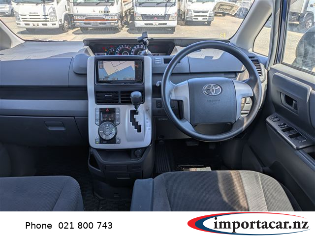 Vehicle Pic 3256676