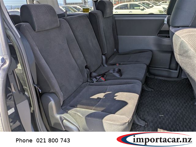 Vehicle Pic 3256677