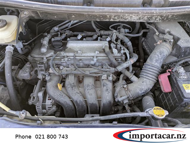 Vehicle Pic 3256678