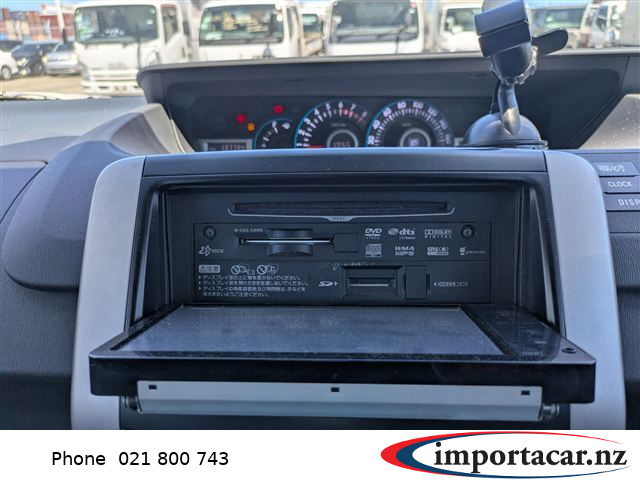 Vehicle Pic 3256680