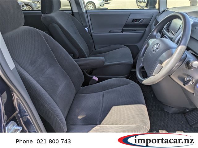 Vehicle Pic 3256681