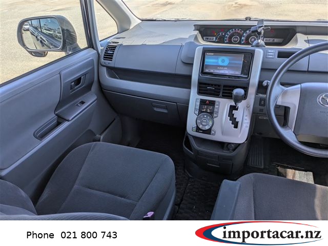 Vehicle Pic 3256682