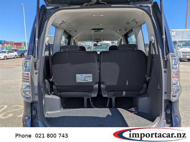 Vehicle Pic 3256684