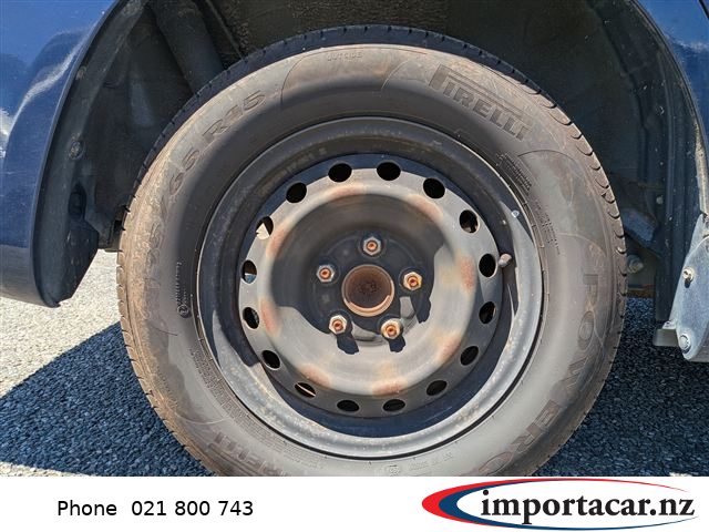 Vehicle Pic 3256685