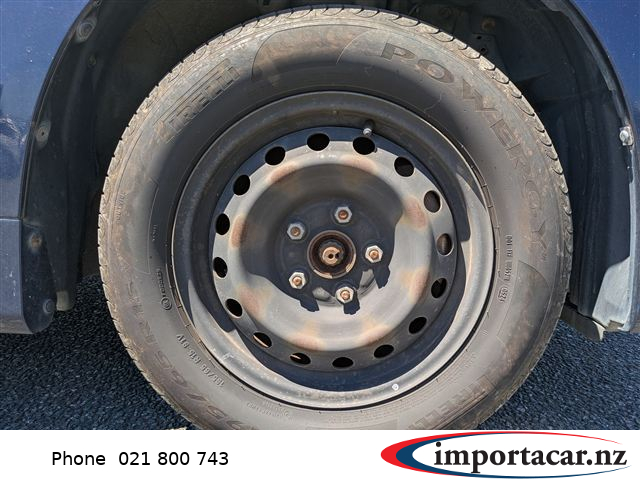 Vehicle Pic 3256686