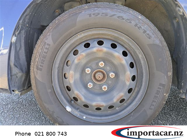 Vehicle Pic 3256687