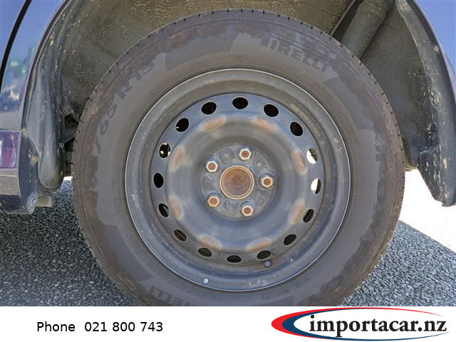 Vehicle Pic 3256688