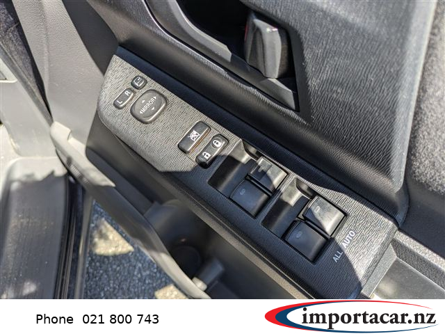 Vehicle Pic 3256689