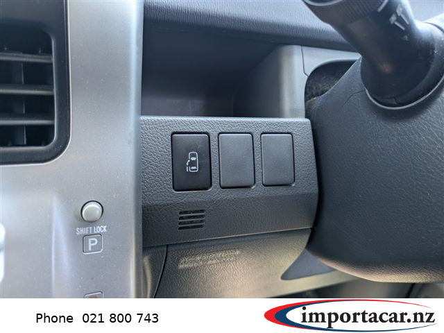 Vehicle Pic 3256691