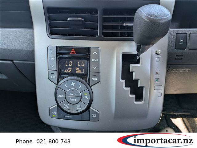 Vehicle Pic 3256692