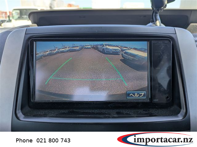 Vehicle Pic 3256693