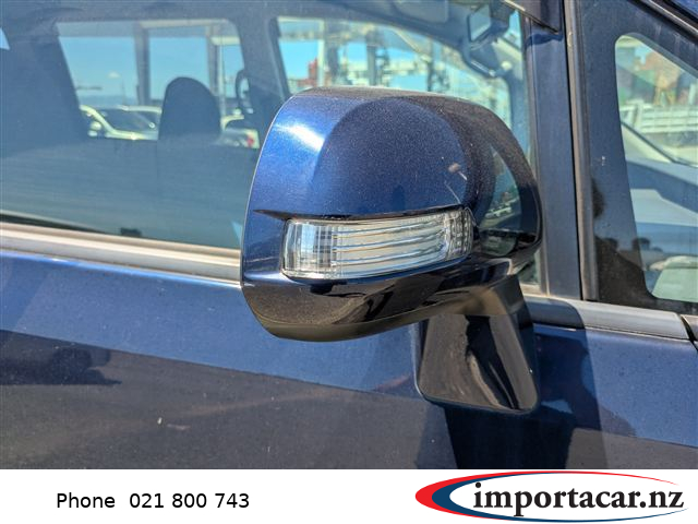 Vehicle Pic 3256694