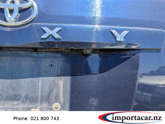 Vehicle Pic 3256696