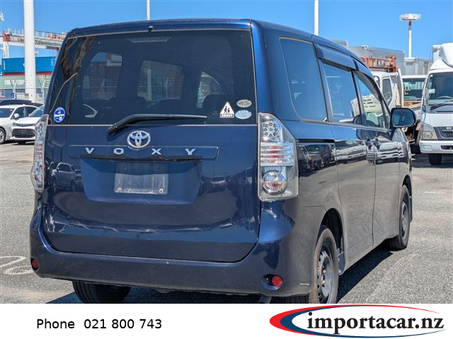 Vehicle Pic 3256698