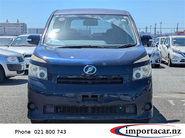 Vehicle Pic 3256699