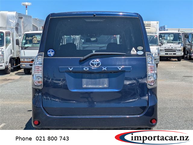 Vehicle Pic 3256700