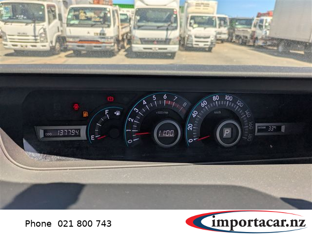 Vehicle Pic 3256701