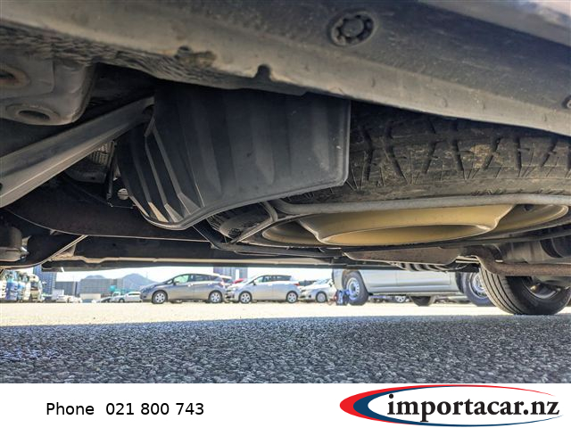 Vehicle Pic 3256702