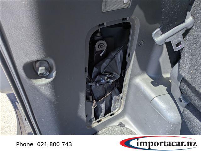 Vehicle Pic 3256703