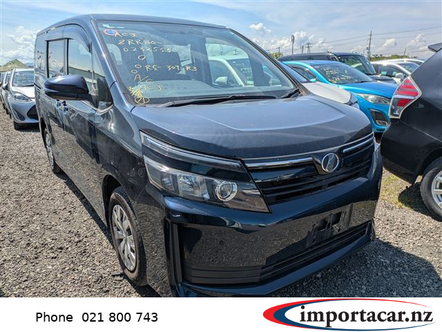 Vehicle Pic 3256705