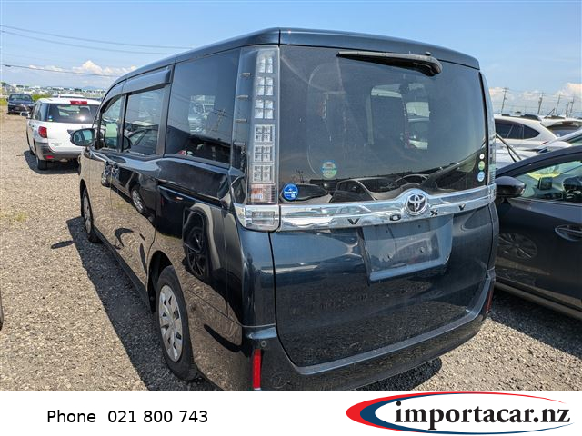 Vehicle Pic 3256706