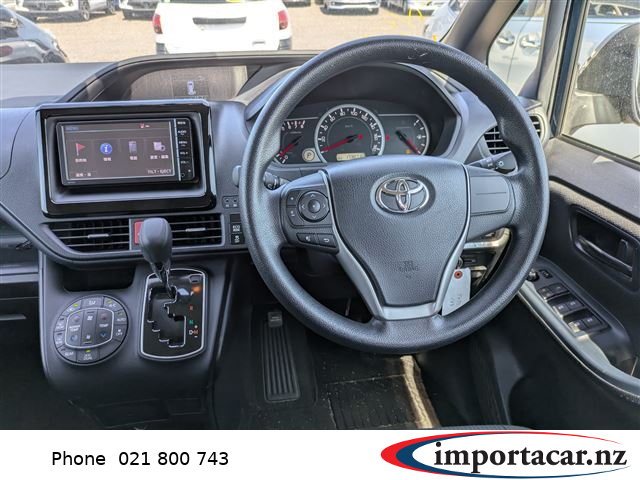 Vehicle Pic 3256707