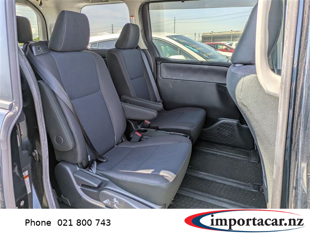 Vehicle Pic 3256708