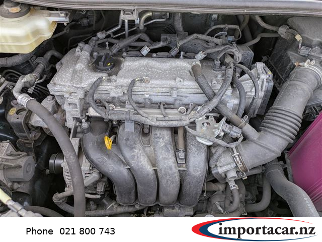 Vehicle Pic 3256709