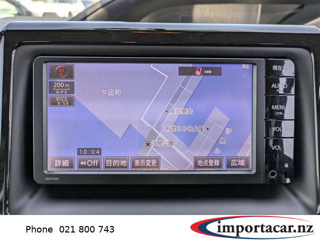 Vehicle Pic 3256710