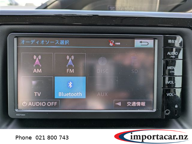 Vehicle Pic 3256711