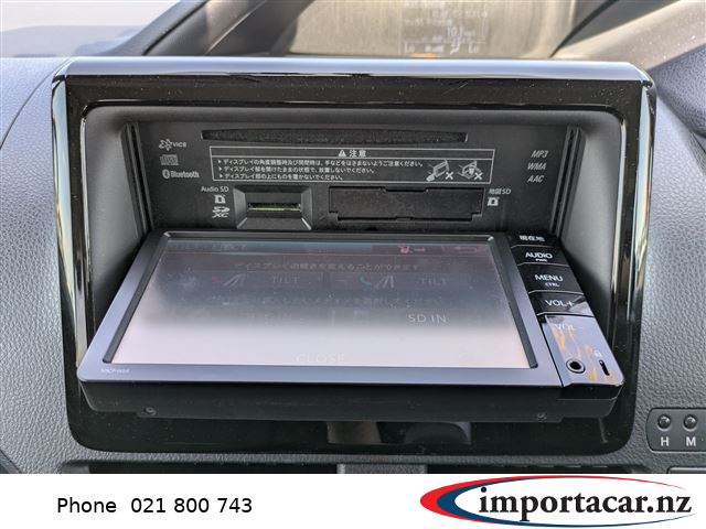 Vehicle Pic 3256712
