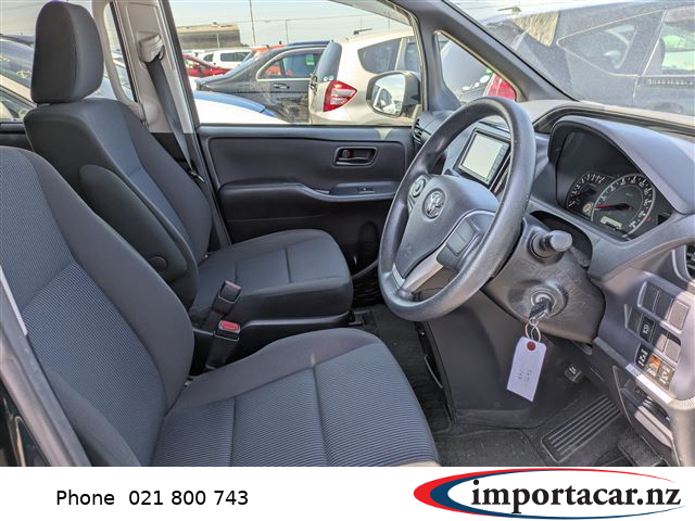 Vehicle Pic 3256713