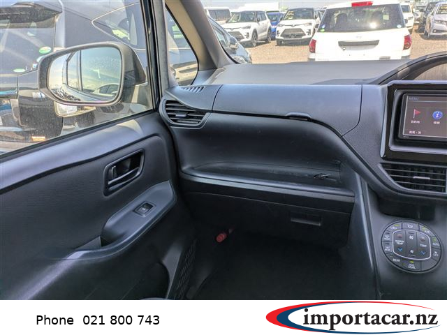 Vehicle Pic 3256714