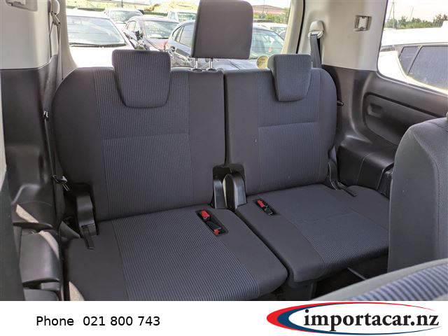 Vehicle Pic 3256715