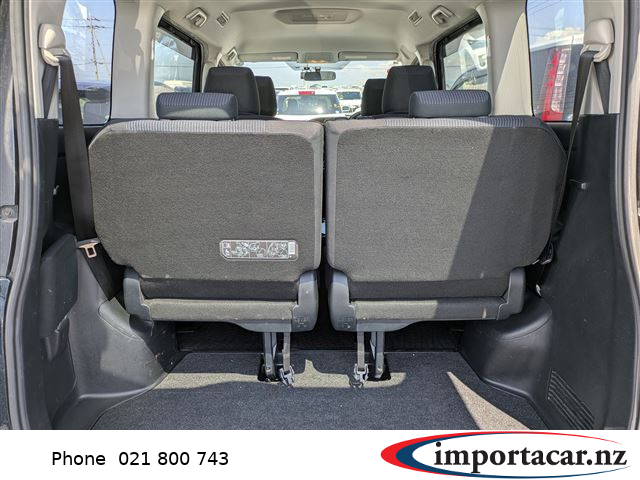 Vehicle Pic 3256716