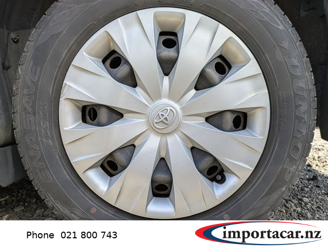 Vehicle Pic 3256717