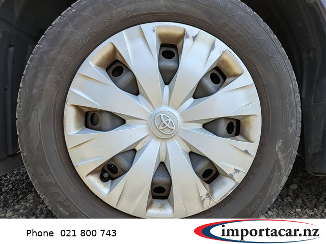 Vehicle Pic 3256718